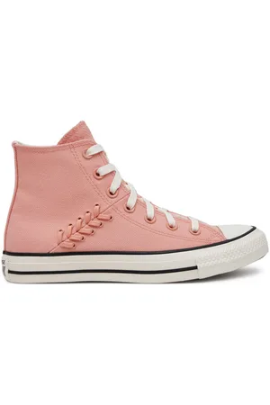 Converse Trampki Chuck Taylor All Star Crafted Laces A12577C