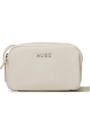 HUGO BOSS Torebka 50485074