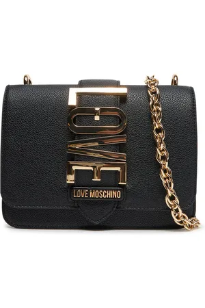 Moschino Torebka JC4227PP0MKC0000