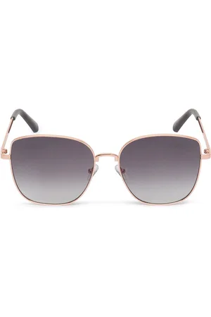 Jenny Okulary przeciwsłoneczne 4WF-004-SS25