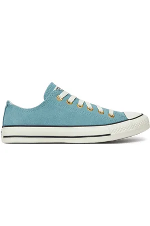 Converse Trampki Chuck Taylor All Star Leather A13817C