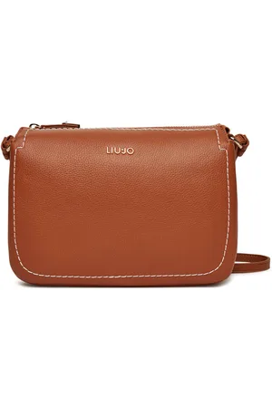 Liu Jo Torebka S Crossbody AA5072 E0058