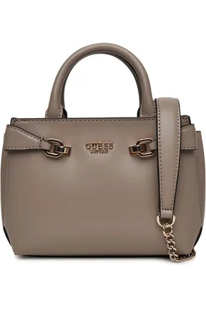Guess Torebka HWVG96 39760