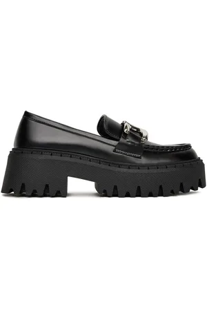 DeeZee Loafersy 25365-7
