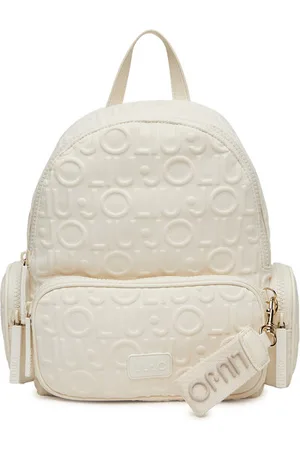Liu Jo Plecak M Backpack TA5294 J5627