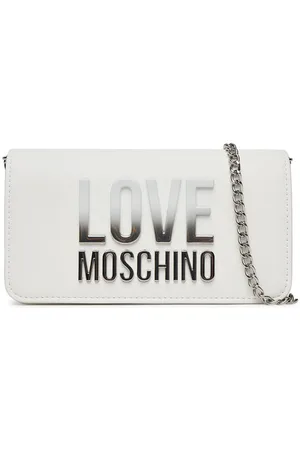 Moschino Torebka JC5728PP0MKD0100