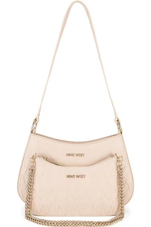 Nine West Torebka LX10045