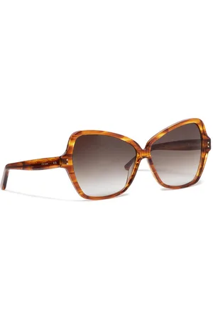 Gino Rossi Okulary przeciwsłoneczne AGG-A-614-MX-07
