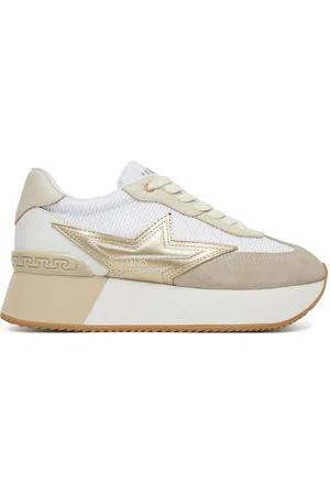 Liu Jo Sneakersy Dreamy 03 BA5069 PX490
