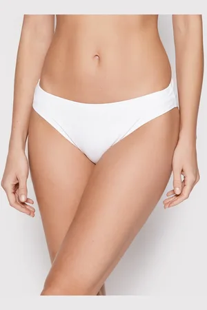 Ralph Lauren Dół od bikini 20101050