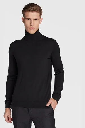 HUGO BOSS Golf San Thomas-M 50474174 Slim Fit