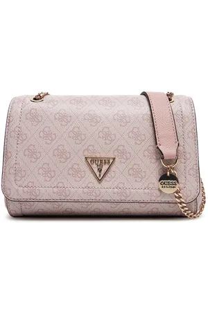 Guess Torebka HWBG78 79210