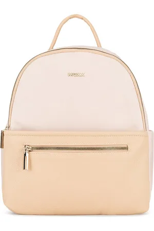Mexx Plecak -X-001-07