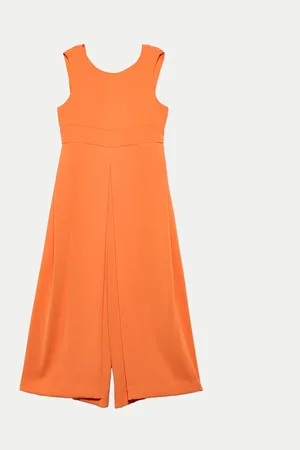 Abel & Lula Kombinezon 5228 Regular Fit