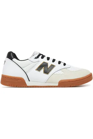 New Balance Sneakersy NM600WTA