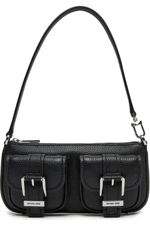 Michael Kors Torebka 32S5SZCU1L