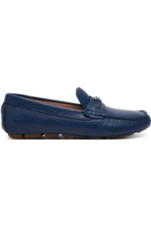 Pollini Mokasyny SA10151G1MTD0751