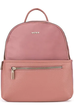 Mexx Plecak -X-001-07