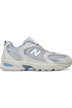 New Balance Sneakersy U530SMB