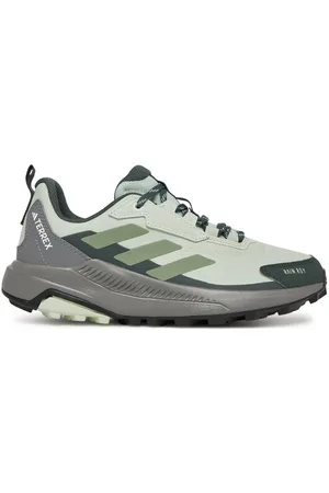 adidas Trekkingi Terrex Anylander Rain.Rdy JI1320