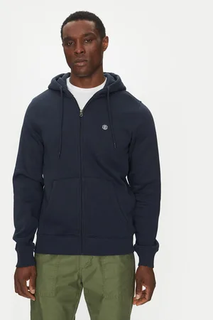 Element Bluza ELYFT00199 Regular Fit
