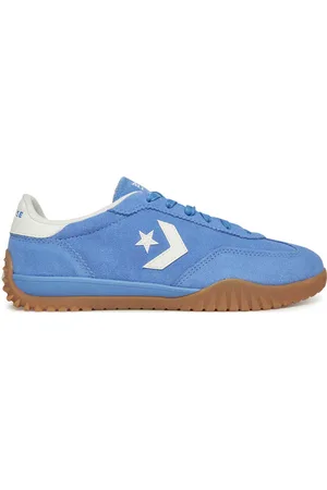 Converse Sneakersy Run Star Trainer A11504C
