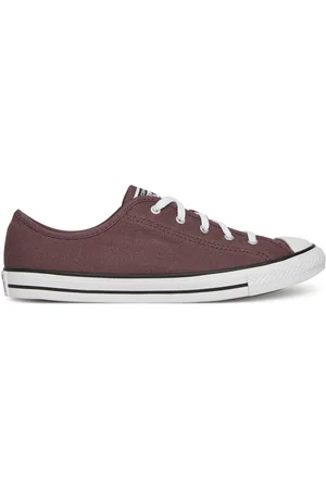 Converse Trampki Chuck Taylor All Star Dainty A13800C