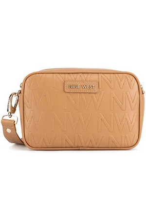 Nine West Torebka LX10049