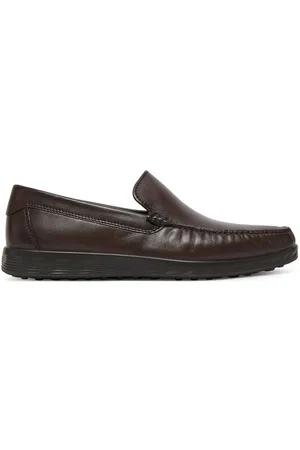 Ecco Mokasyny S Lite 54051401482
