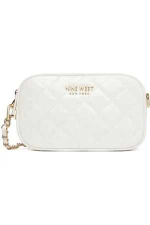 Nine West Torebka LILLA2