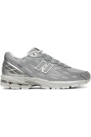 New Balance Sneakersy U1906WFE
