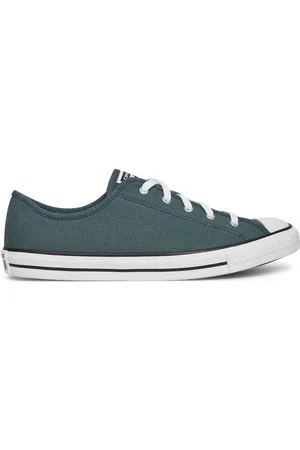 Converse Trampki Chuck Taylor All Star Dainty A12566C