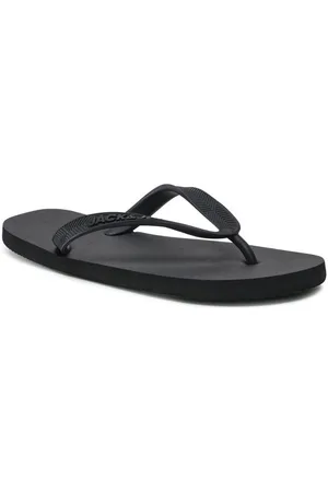 JACK & JONES Japonki Jfwbasic Eva Flip Flop 12202589
