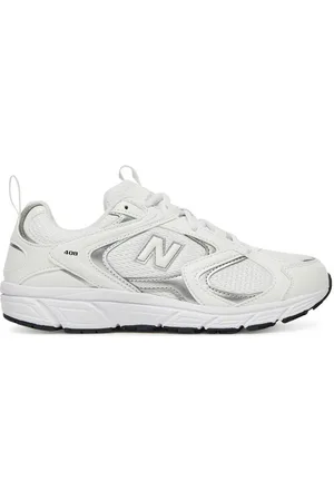 New Balance Sneakersy ML408W