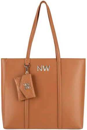 Nine West Torebka LX10047