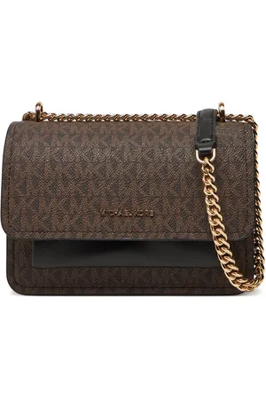Michael Kors Torebka 32R5GC7C1B