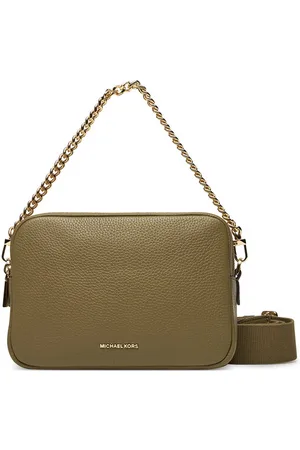 Michael Kors Torebka 32S5GYTC5L