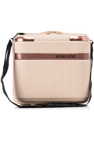 Semi Line Kuferek T5945-1