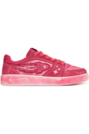 ENTERPRISE JAPAN Sneakersy BB5031 PX081