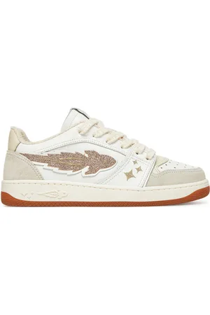 ENTERPRISE JAPAN Sneakersy BB5007 PX214