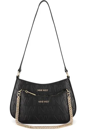 Nine West Torebka LX10045