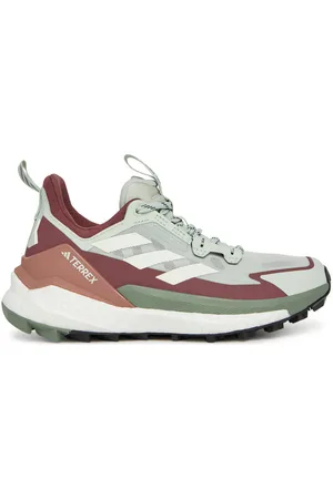 adidas Trekkingi Terrex Free Hiker 2.0 Low IH3745