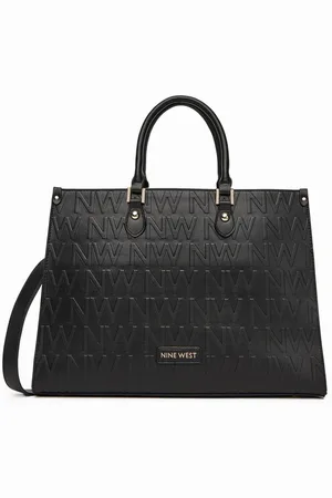 Nine West Torebka LX10044