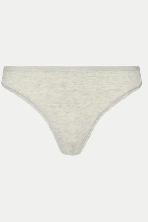 Tommy Hilfiger Figi klasyczne UW0UW05742