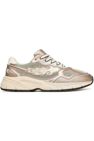 ENTERPRISE JAPAN Sneakersy BB5025 EX311