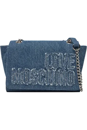 Moschino Torebka JC4245PP0MKM0750