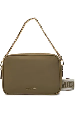 Michael Kors Torebka 32S5GYTC5C