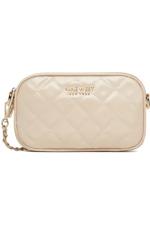 Nine West Torebka LILLA2