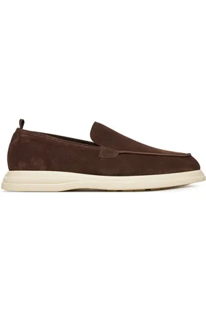 Pollini Lordsy SB10163G0MUB0301