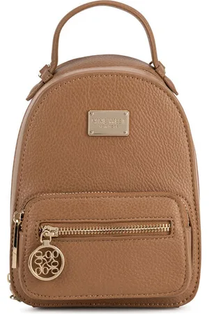 Nine West Plecak RC19701